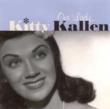 Our Lady Kitty Kallen