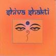 Shiva Shakti