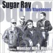 Sugar Ray & The Bluetones Featuring Monster Mike Welch