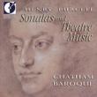 Sonatas, Music For Drama Chatham Baroque