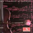 Chamber Works: Veblen Trio Etc