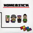 Home Sick