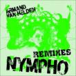 Nympho: Remixes