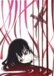 Jigoku Shoujo Futakomori 1
