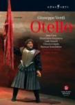 Otello : Decker, Ros-Marba / Gran Teatre del Liceu, Cura, Stoyanova, etc (2006 Stereo)(2DVD)