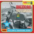 Mexican Sessions: Our Simple Sensational Sound