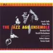 Jazz Age Ensemble