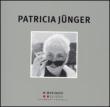 Heller Schein, Valse Eternelle: Junger / Collegium Musicum Zurich