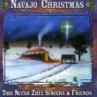 Navajo Christmas