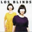 Los Blinds