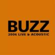 2006 Live & Acoustic