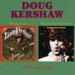 Swamp Grass / Douglas James Kershaw