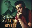 Ballad Of Jack Scott