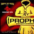 Prophet' s Greatest Hits