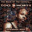 Mack Of The Century: Greatest Hits