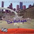 Welcome 2 Screwston
