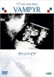Vampyr