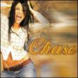 Chase