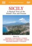 ���y�̗�-sicily