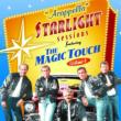 Acappella Starlight Sessions: Vol.1
