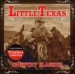 Country Classics