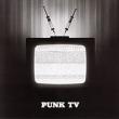 Punk Tv