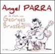 Chante Georges Brassens En Espagnol