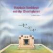 Captain Rockheed And The Starfighters