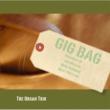 Gig Bag