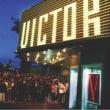 Victor