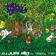 Dj Juri Taiko Dub Mix -Tribal Trip-