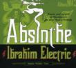 Absinthe