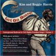 Get On Board: Underground Railroad & Civil War Songs: Vol.2
