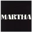 Martha