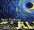 Star Fishing