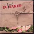 Eg Live & Naked