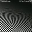 Sex Change