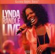 Lynda Randle Live