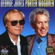 George Jones & Porter Wagoner