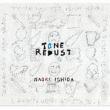 Tone Redust