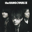 The Hangovers 2