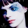 Robert / Princesse De Rien