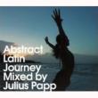 Abstract Latin Journey