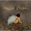 Silence Of Angel
