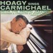 Hoagy Sings Carmichael / Stardust Road