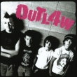 Outl4w