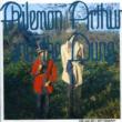 Very Best Of Philemon Arthur & The Dung