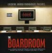 Boardroom