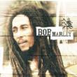 Bob Marley: Collection