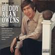 Best Of Buddy Alan